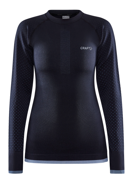 Craft ADV Warm Intensity LS W S