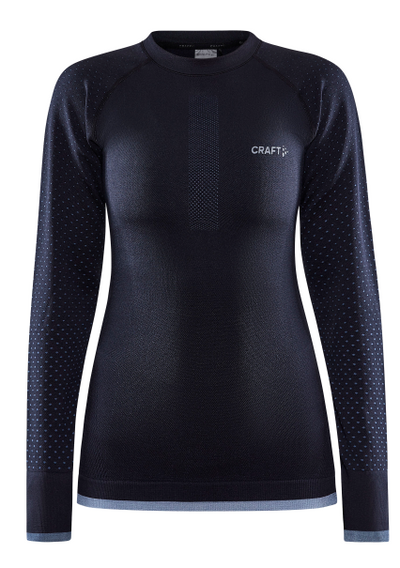 Craft ADV Warm Intensity LS W S