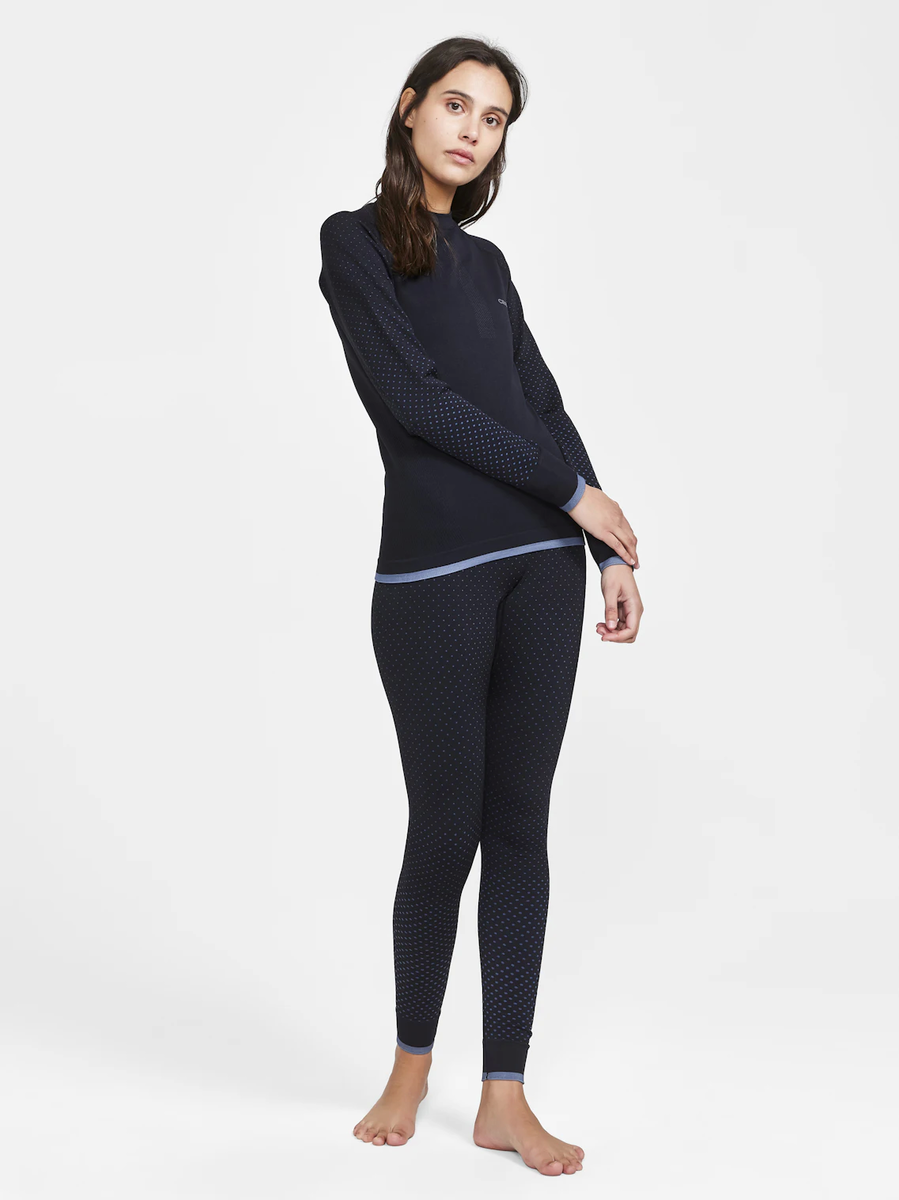 Craft ADV Warm Intensity LS W M