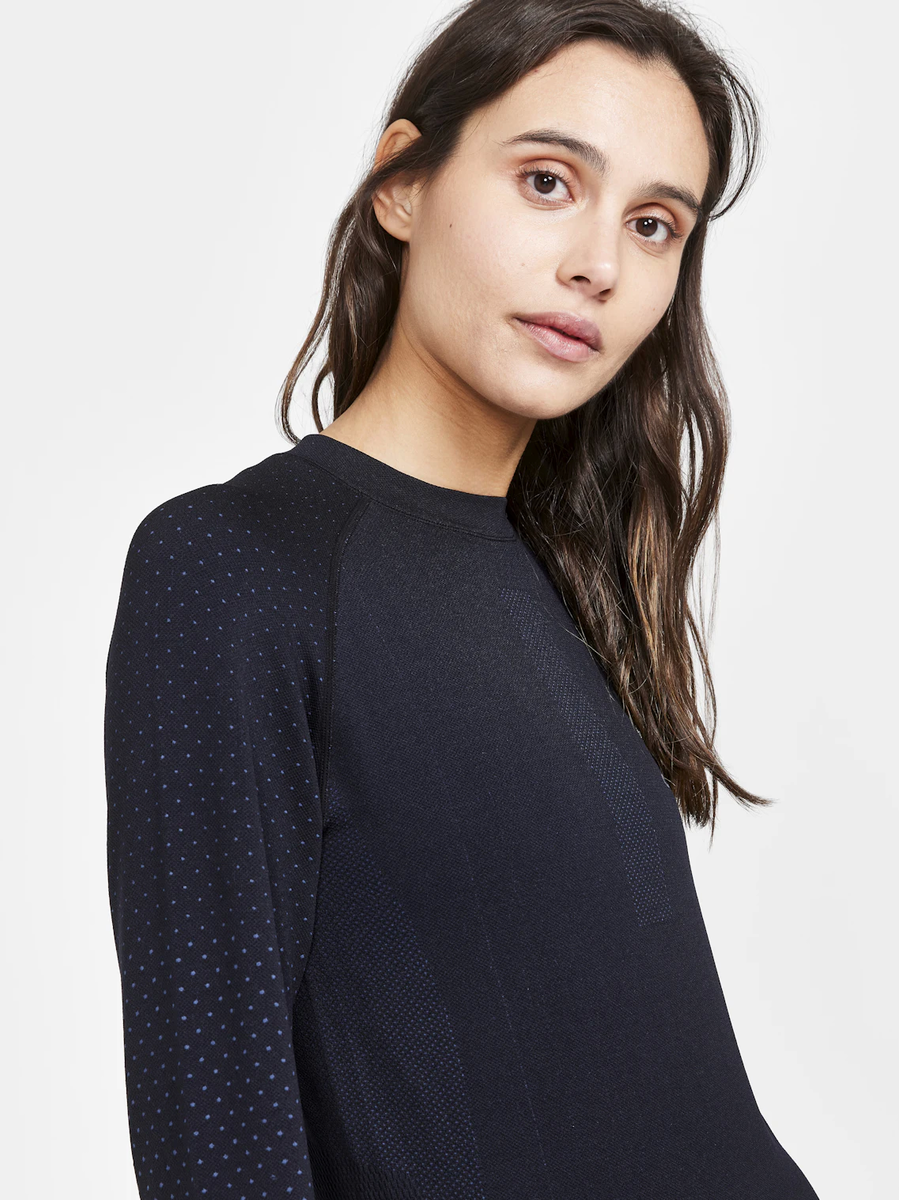 Craft ADV Warm Intensity LS W