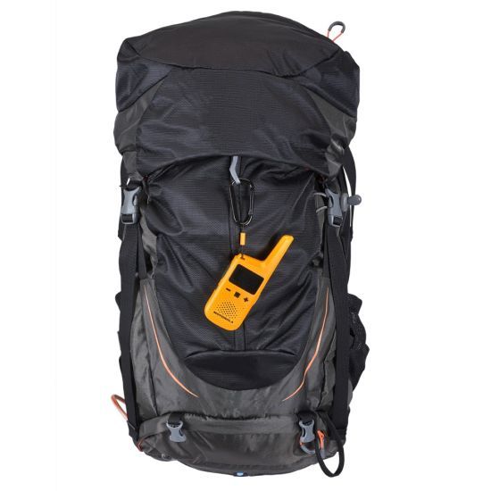 Motorola Talkabout T72