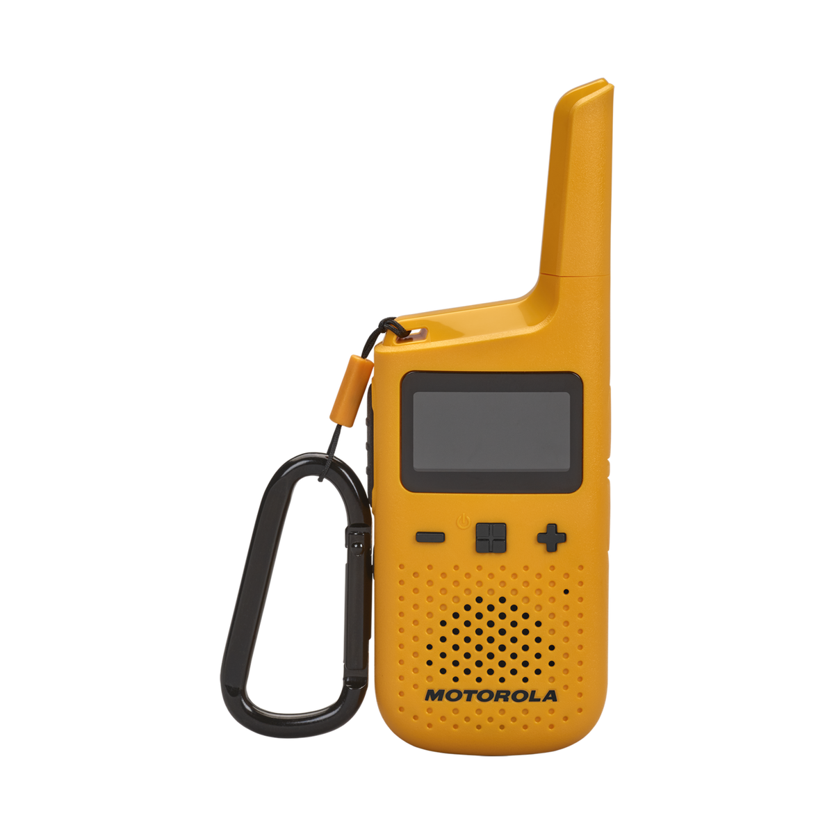 Motorola Talkabout T72