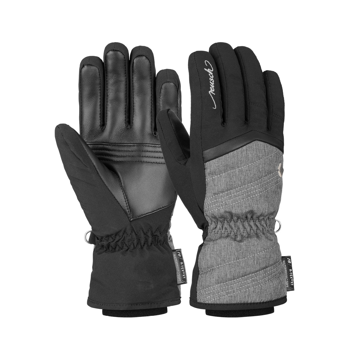 Reusch Lenda R-Tex XT