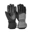 Reusch Lenda R-Tex XT