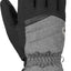 Reusch Lenda R-Tex XT