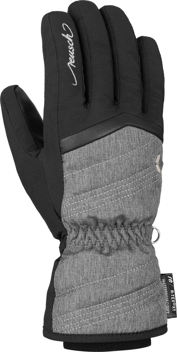 Reusch Lenda R-Tex XT