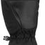 Reusch Cozy R-Tex XT Mitten 7