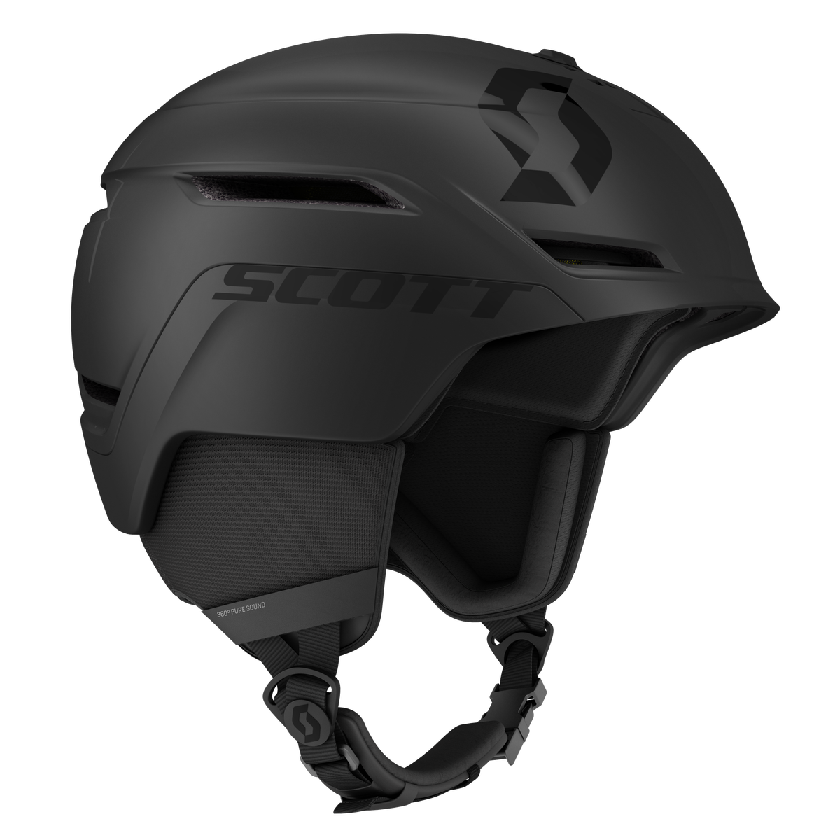 Scott Symbol 2 Plus D 5
