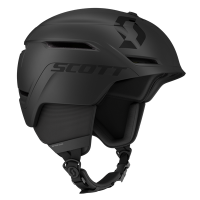 Scott Symbol 2 Plus D 5