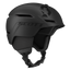 Scott Symbol 2 Plus D 5