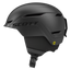 Scott Symbol 2 Plus D 5