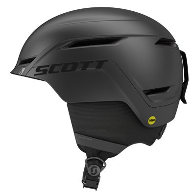 Scott Symbol 2 Plus D 5