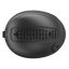 Scott Symbol 2 Plus D 5