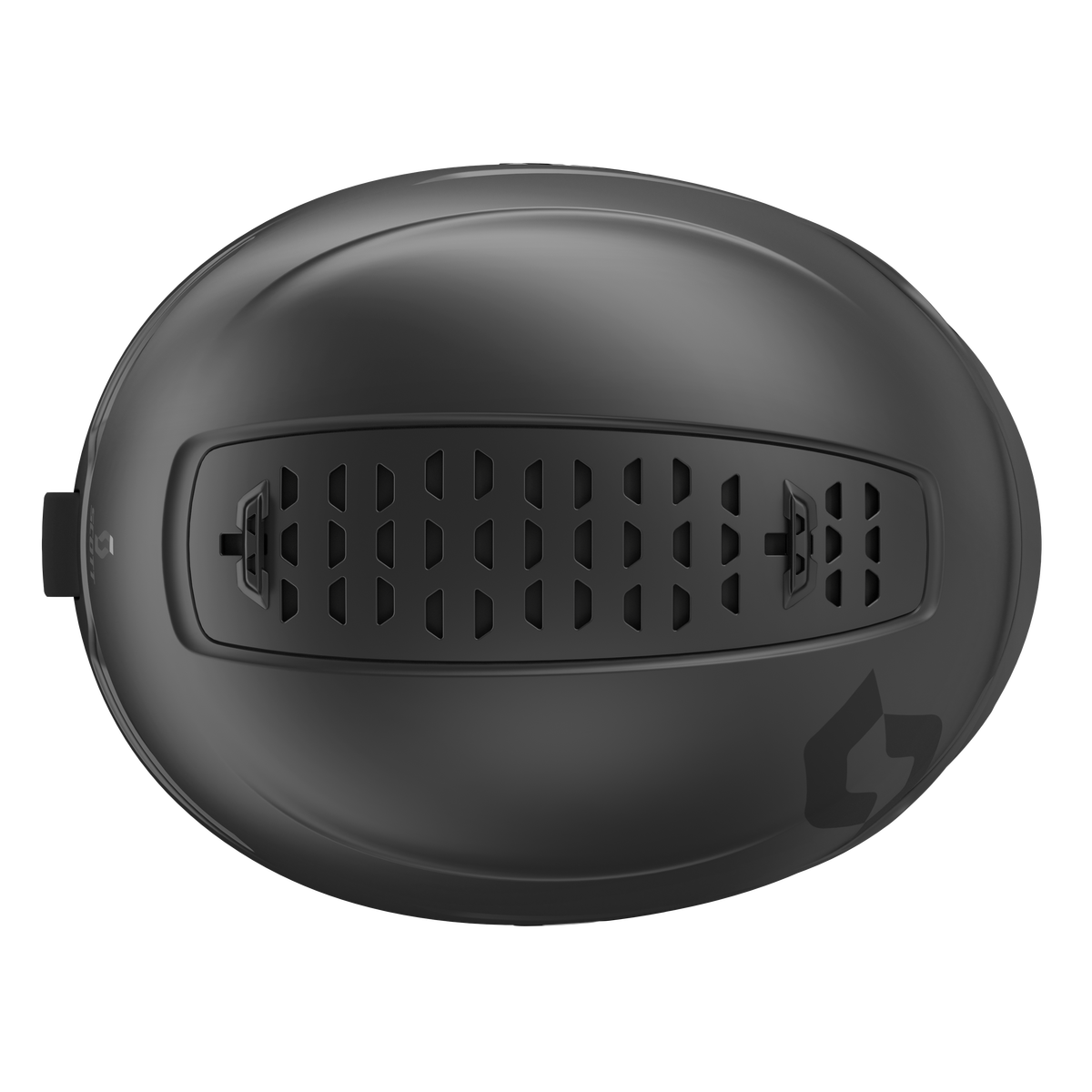 Scott Symbol 2 Plus D 5