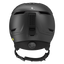 Scott Symbol 2 Plus D 5