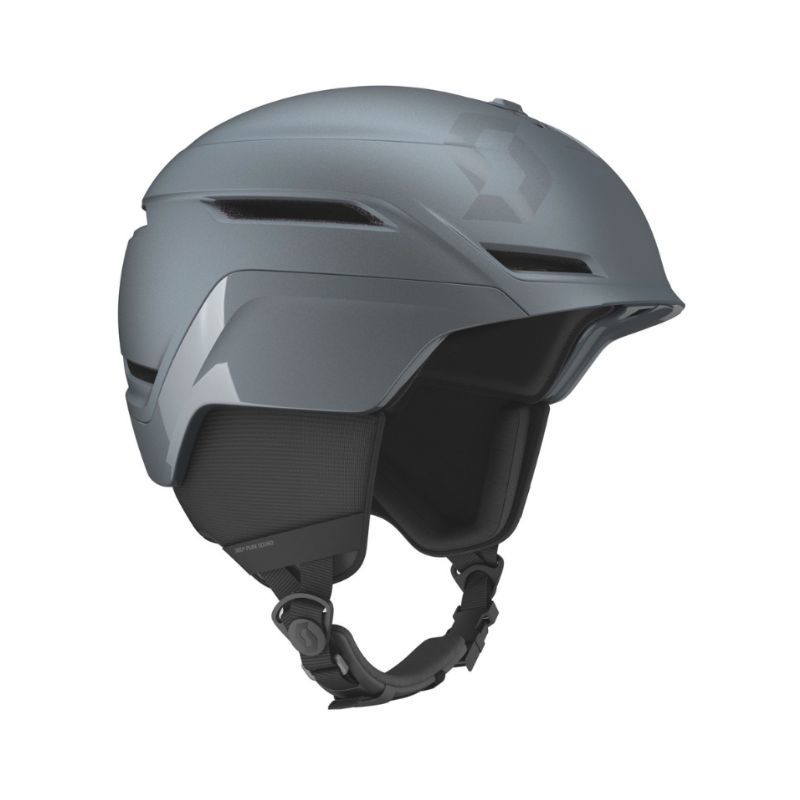 Scott Symbol 2 Plus 5