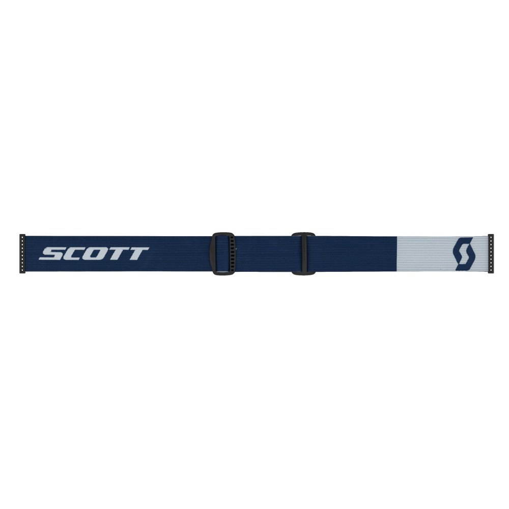 Scott Faze II LS