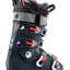 Rossignol Pure Elite 120
