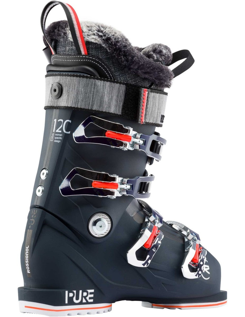 Rossignol Pure Elite 120