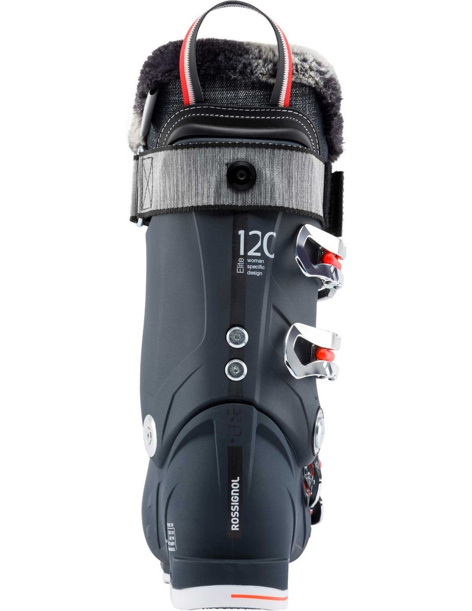 Rossignol Pure Elite 120