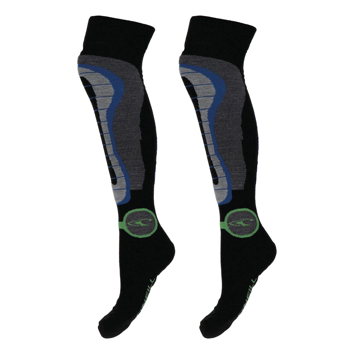 O'Neill Skisokken 2-pack
