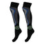 O'Neill Skisokken 2-pack