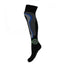 O'Neill Skisokken 2-pack
