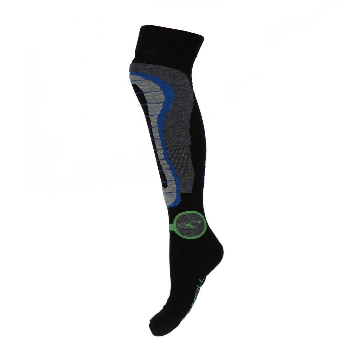 O'Neill Skisokken 2-pack