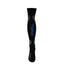O'Neill Skisokken 2-pack