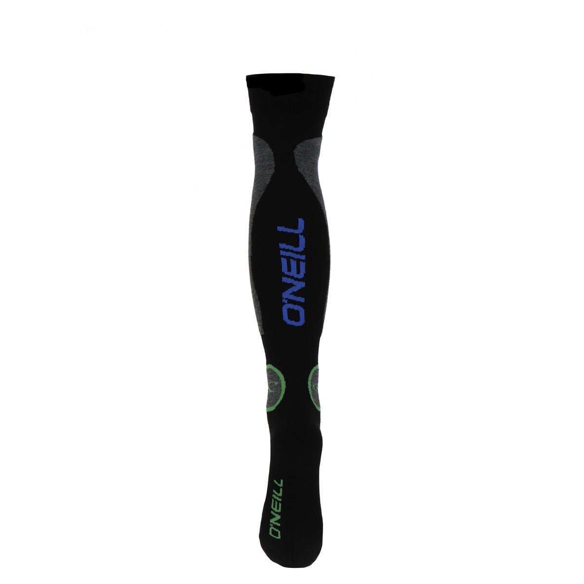 O'Neill Skisokken 2-pack