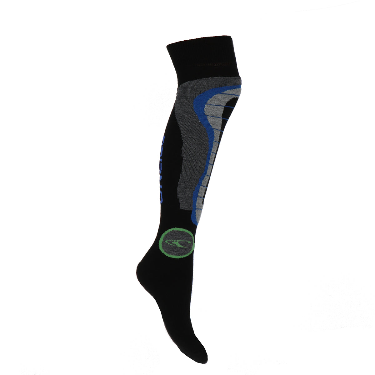 O'Neill Skisokken 2-pack