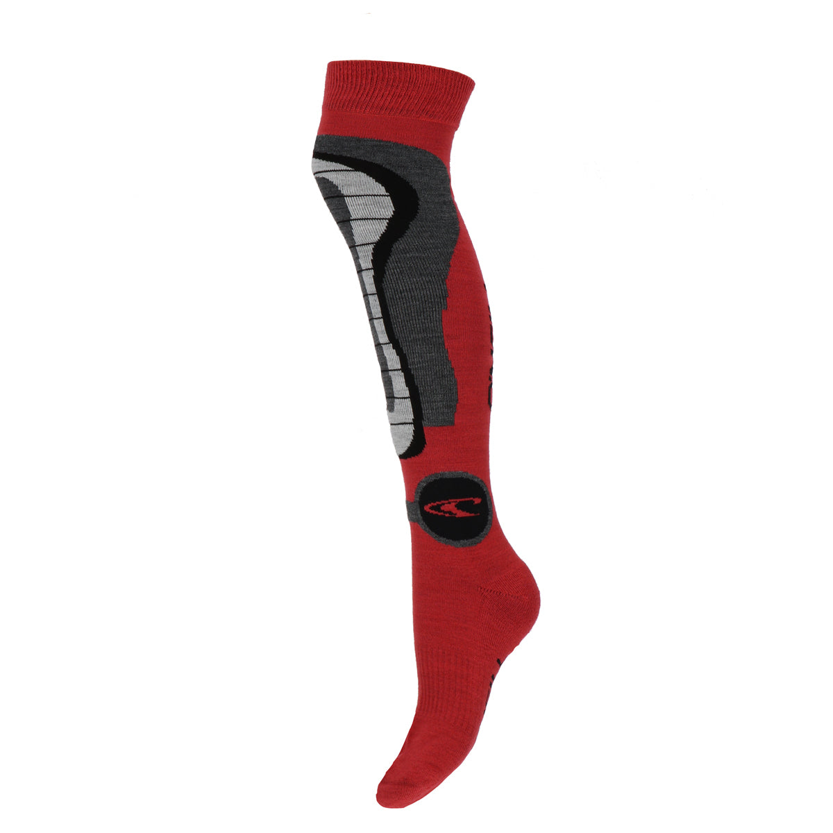 O'Neill Skisokken 2-pack