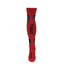 O'Neill Skisokken 2-pack
