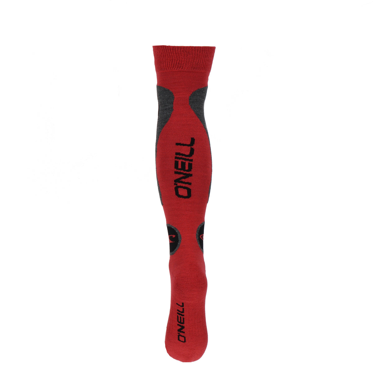 O'Neill Skisokken 2-pack