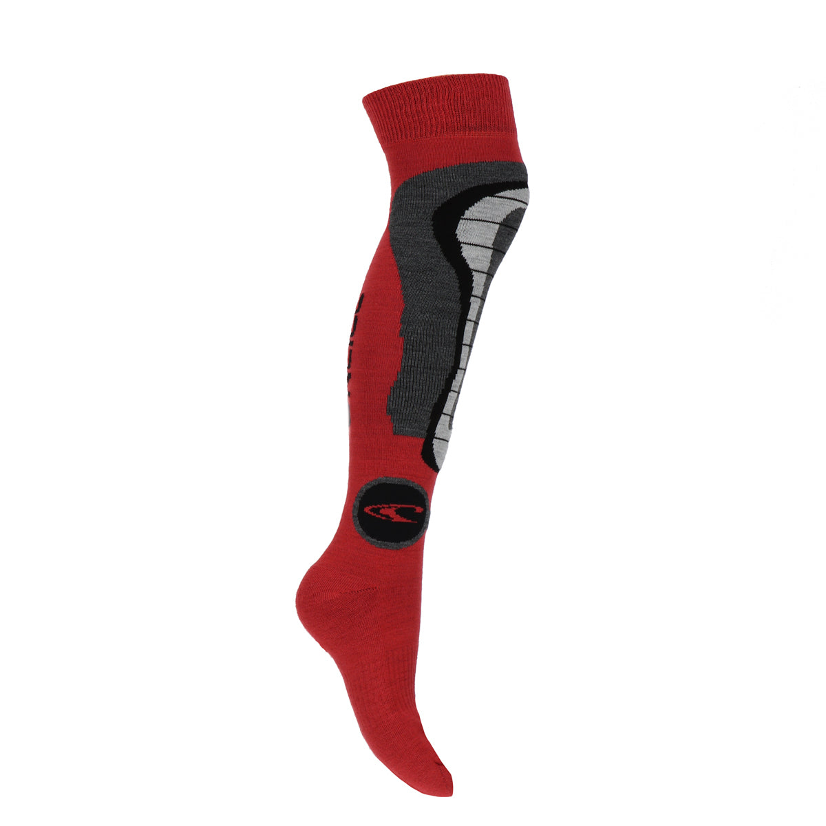 O'Neill Skisokken 2-pack