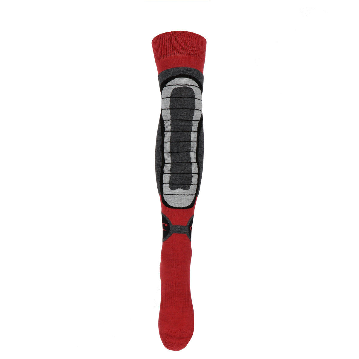 O'Neill Skisokken 2-pack