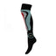 O'Neill Skisokken 2-pack