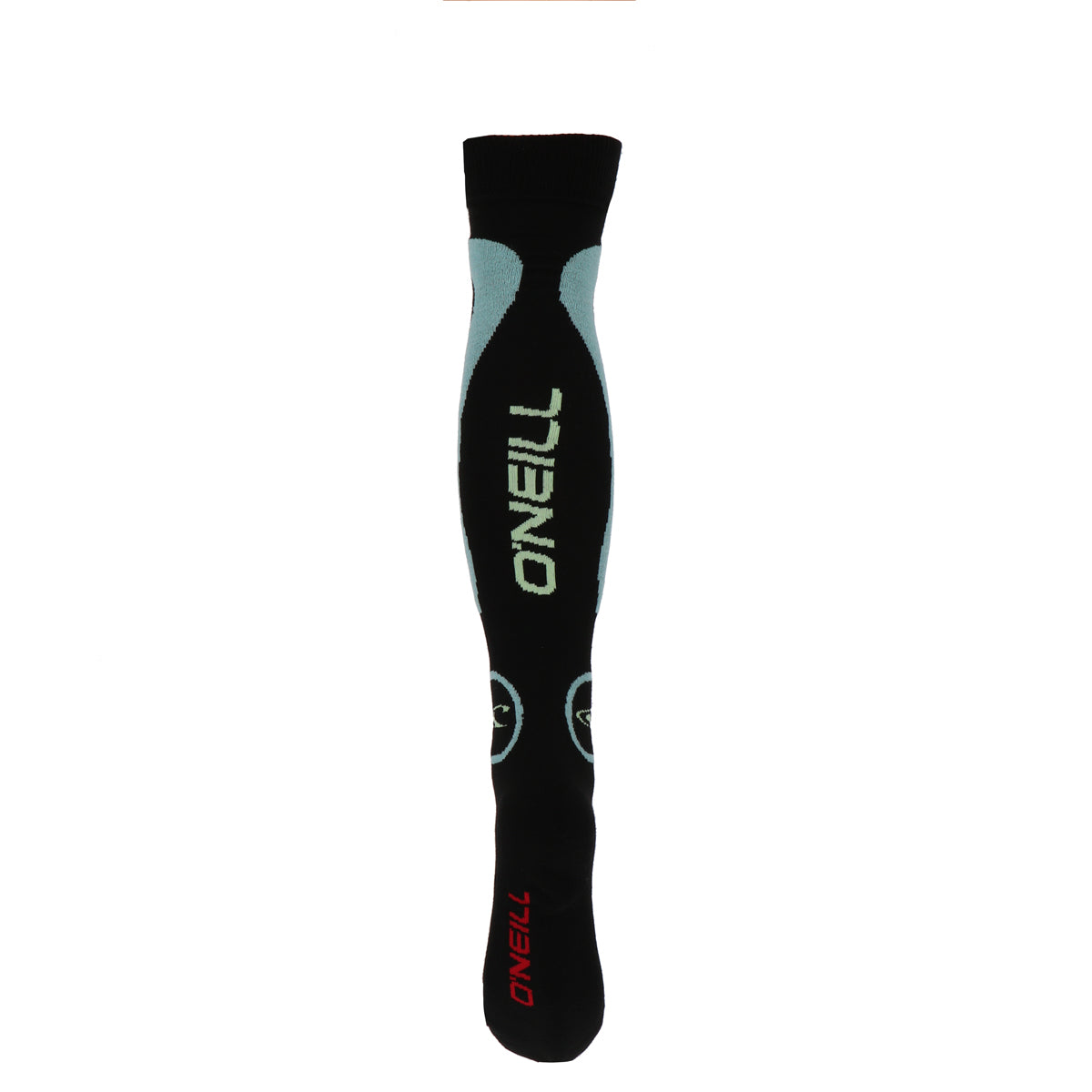 O'Neill Skisokken 2-pack 35-38