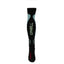 O'Neill Skisokken 2-pack