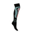 O'Neill Skisokken 2-pack