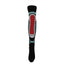 O'Neill Skisokken 2-pack