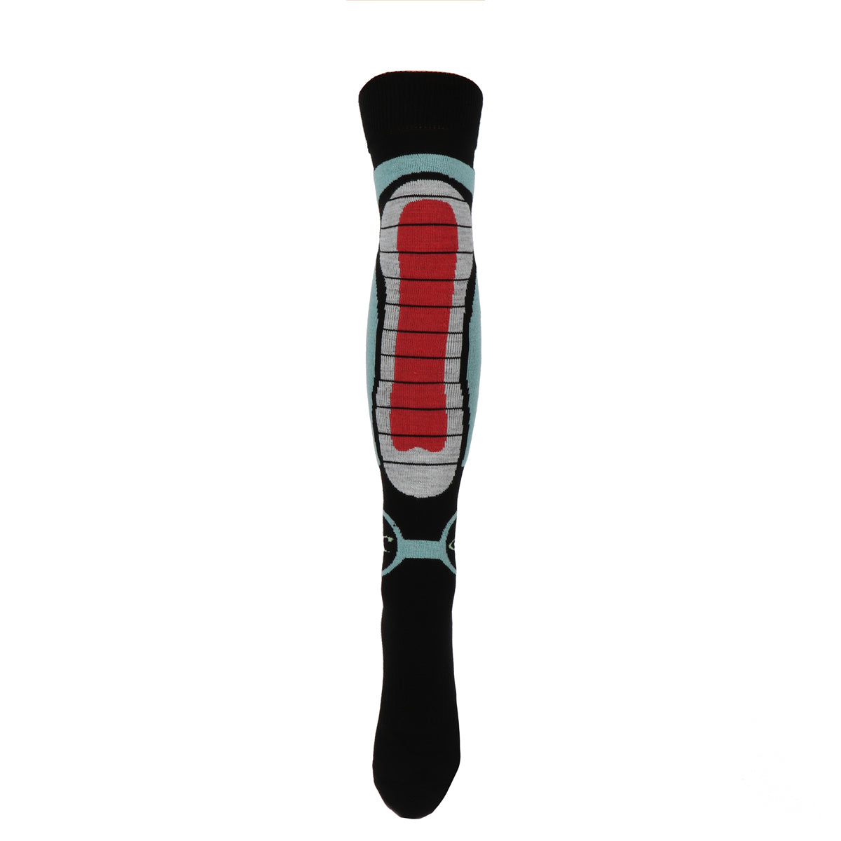 O'Neill Skisokken 2-pack