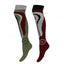 O'Neill Skisokken 2-pack