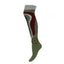 O'Neill Skisokken 2-pack