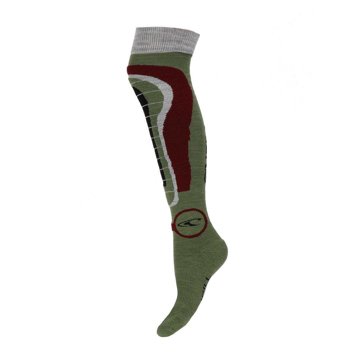 O'Neill Skisokken 2-pack