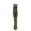 O'Neill Skisokken 2-pack