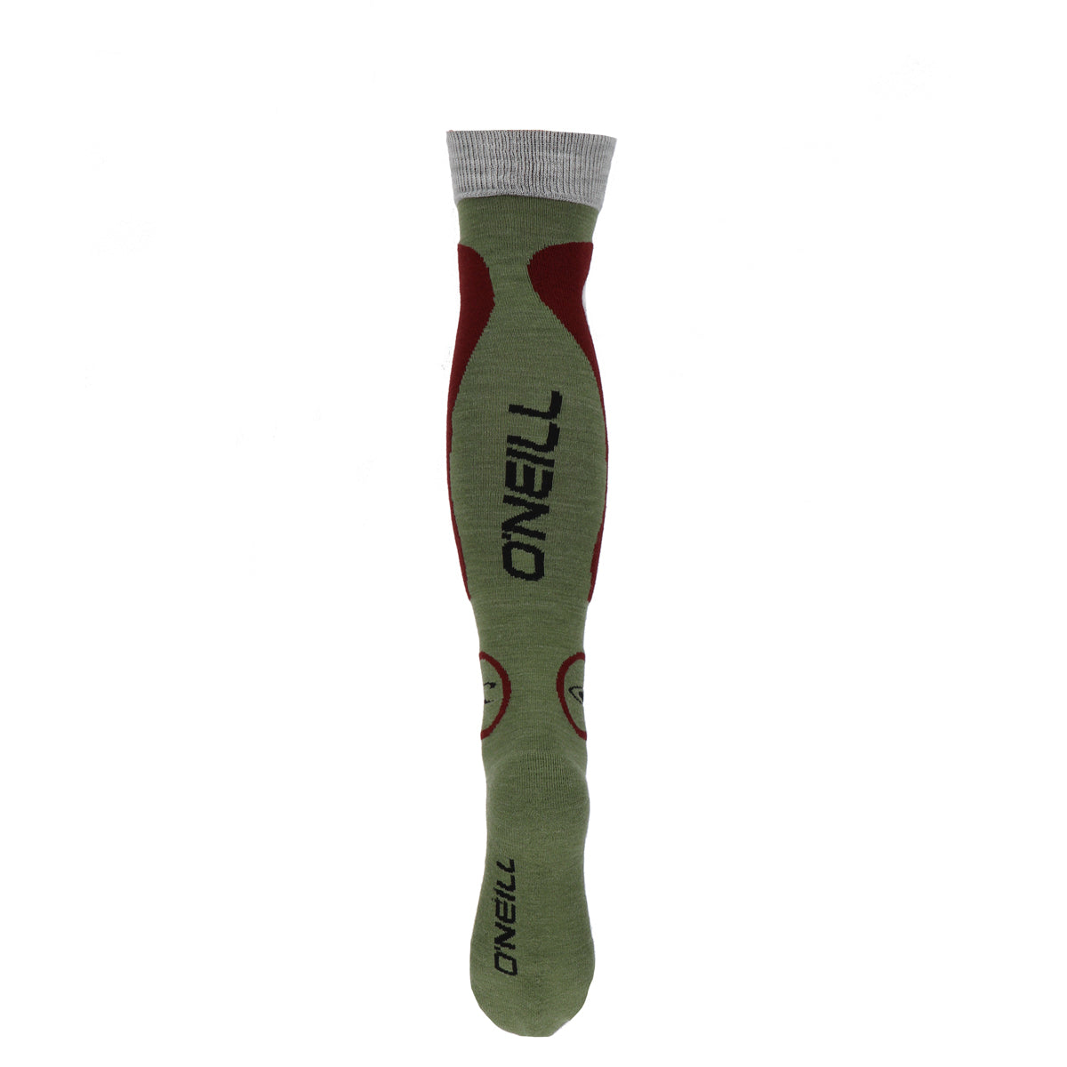 O'Neill Skisokken 2-pack