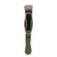 O'Neill Skisokken 2-pack