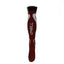 O'Neill Skisokken 2-pack