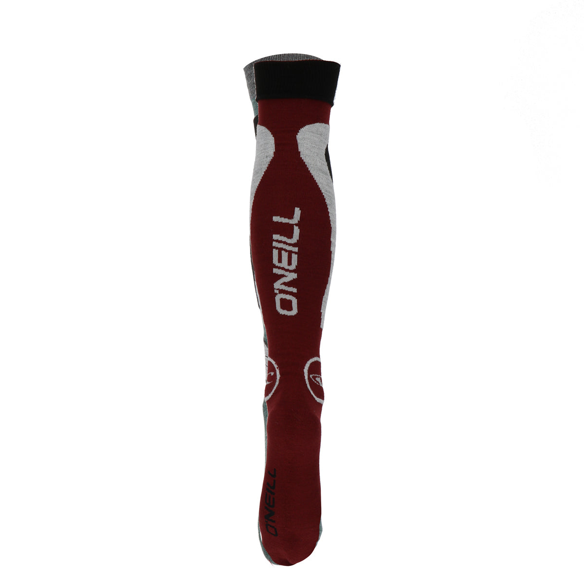 O'Neill Skisokken 2-pack